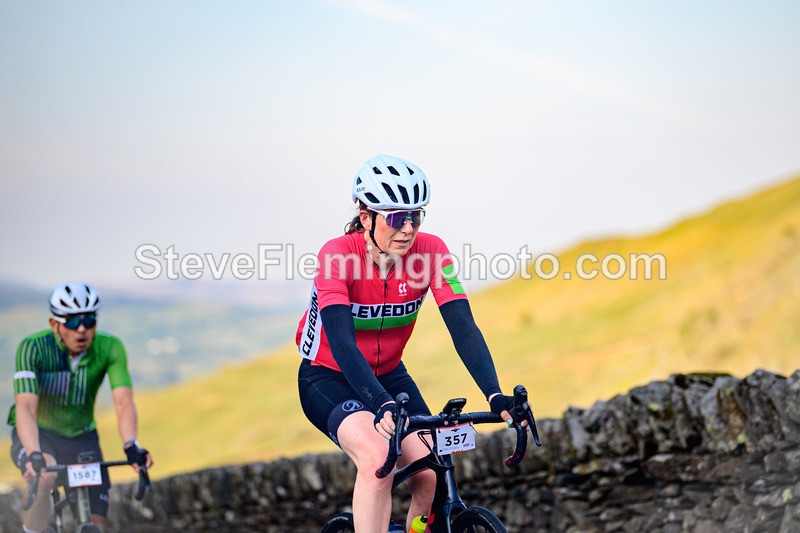 071014 - Kirkstone Pass 07:00 - 08:00