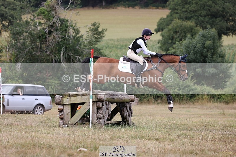 250802A-135235-04427 - A-042-Pippa.Krzywiec-LIMITED.EDITION