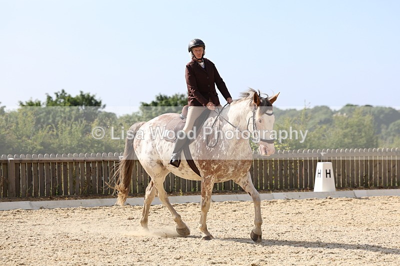 3E7A3194 - Class 1: Intro 1 2024 Section A