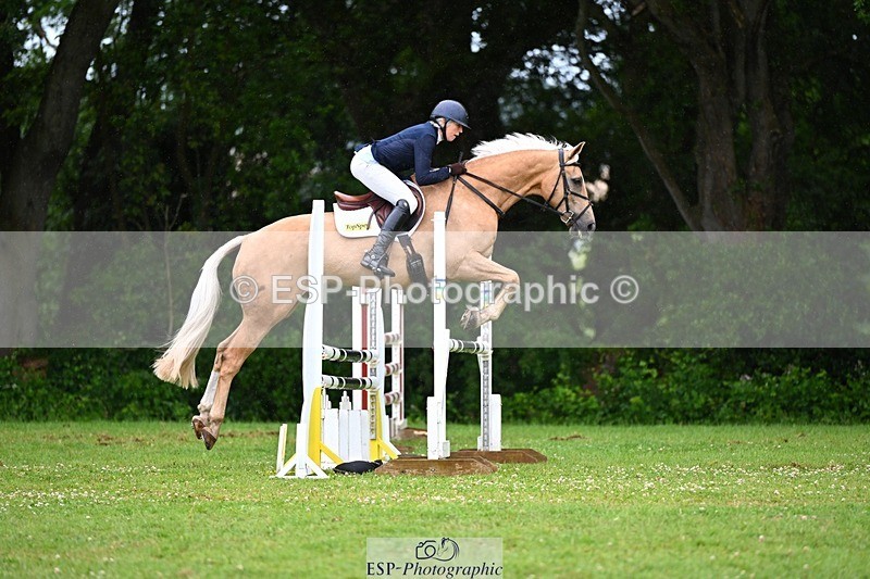 240707-142852-20793 - Cls 59 Discovery and 1m Open