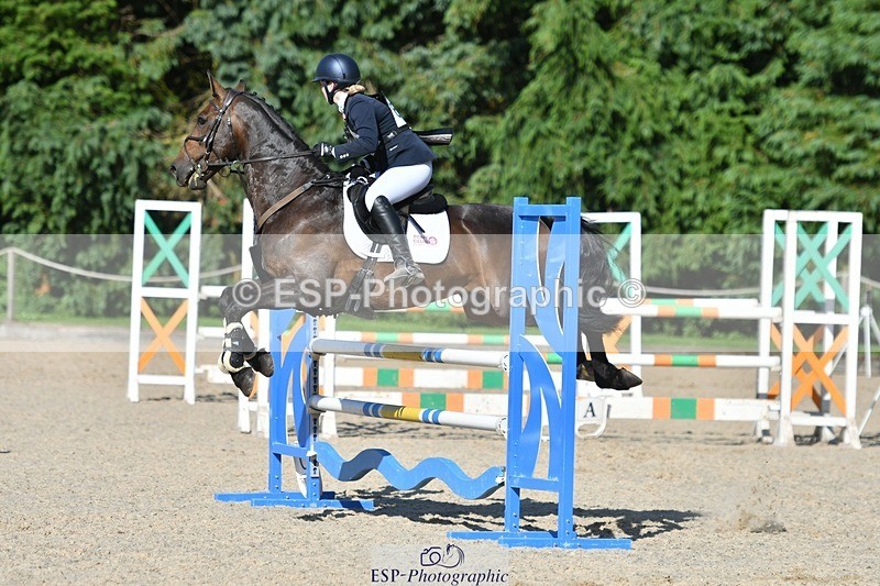 240728-170955-08333 - PC100, Round 2