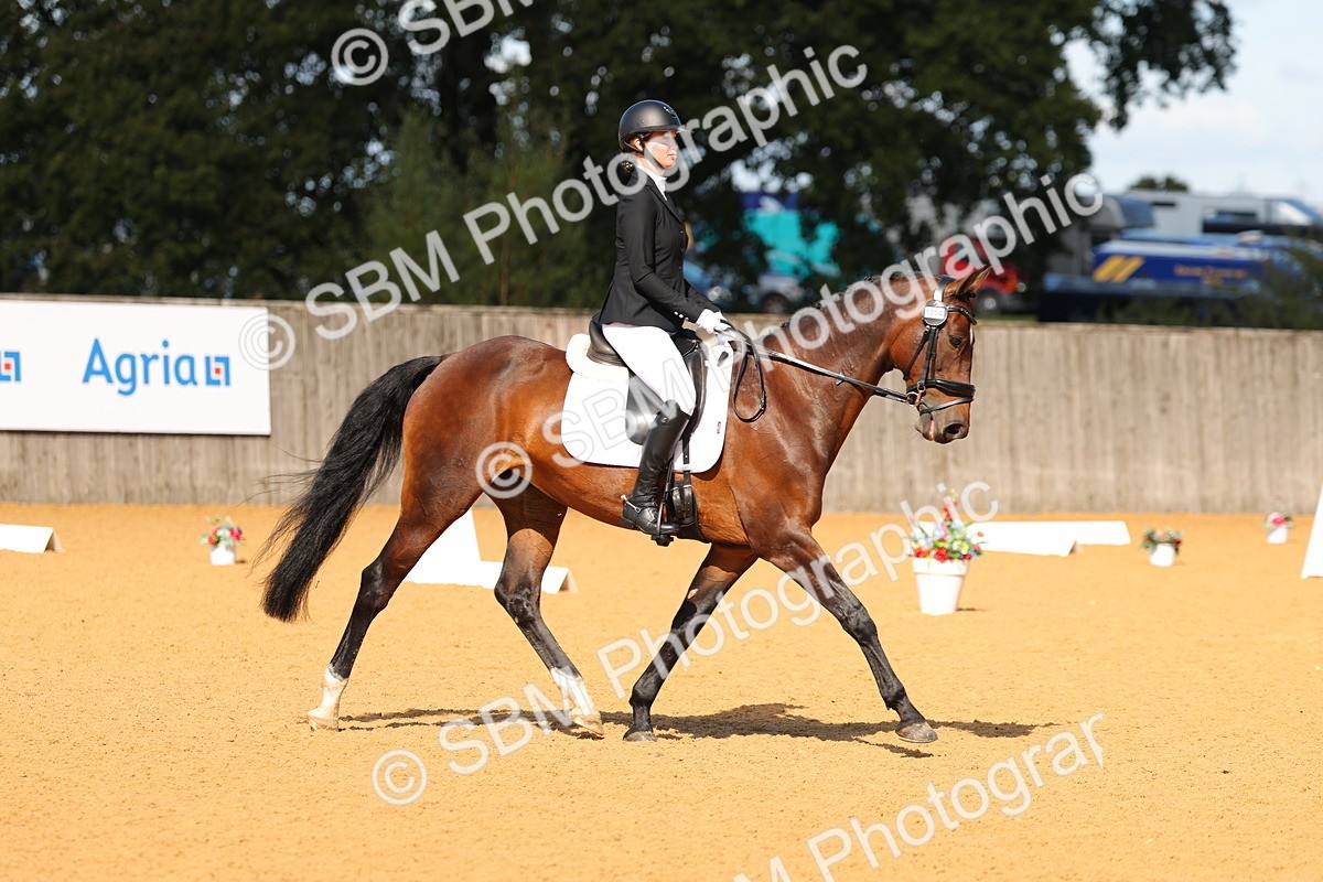 SBM_40211 - D14 - Grand Tour Championship - Prelim 14