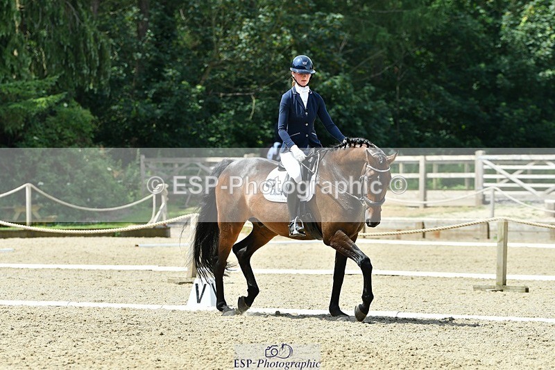 230623-114713-00527 - Cls 3 Novice 23 Start to 11.55 break