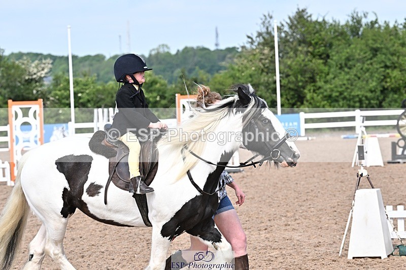 250517-102519-00705 - 40cm  LR