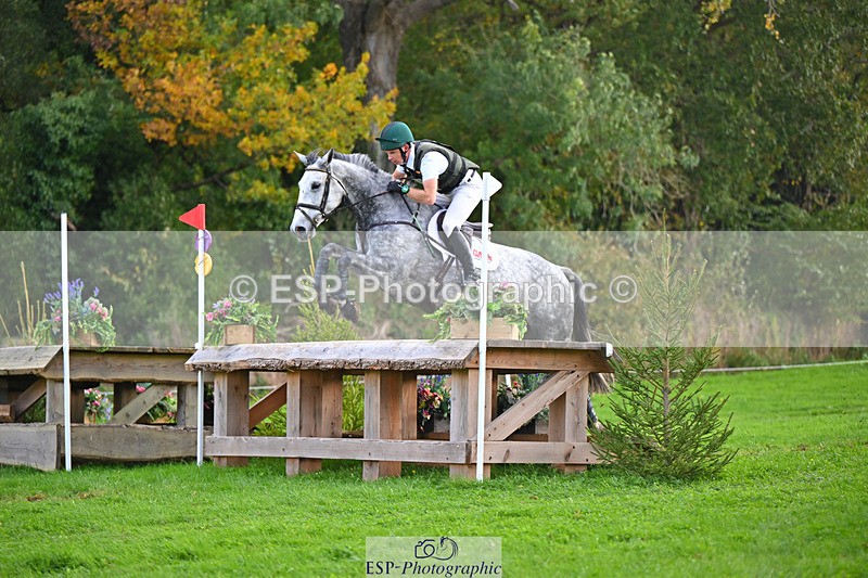 241025-131522-08794 - 138-Padraig.Mccarthy-MGH.SAMSARA