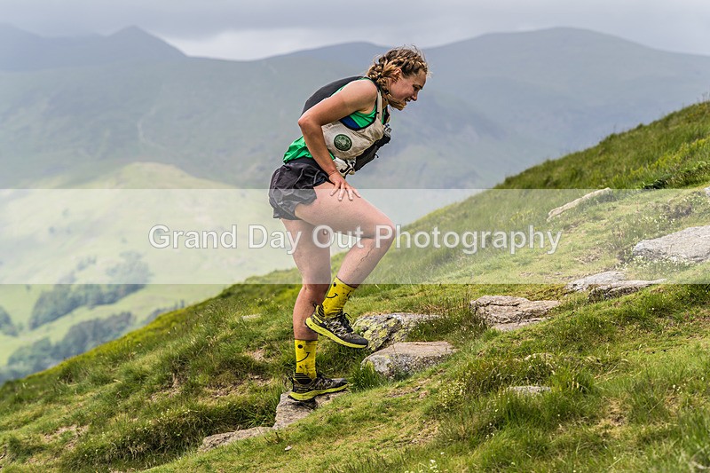 Howtown-123 - Howtown Fell Race Sunday 7th June 2026