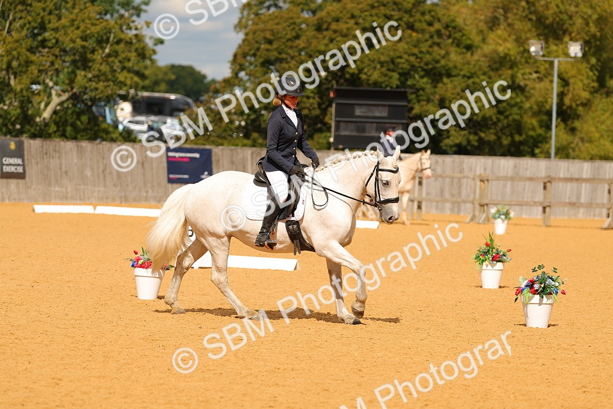 SBM_40351 - D14 - Grand Tour Championship - Prelim 14