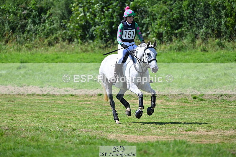 240811A-141422-04794 - 157-