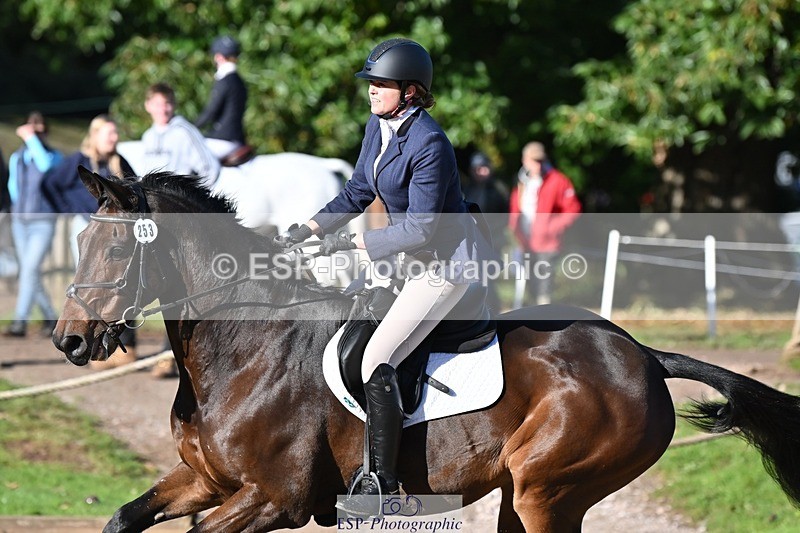 231022-103345-23382 - 253-GEKO-Odette.Orlande-SJ