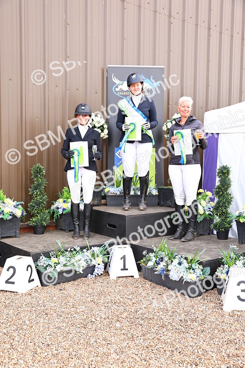 SBM_007890 - Presentations - 26-8-25