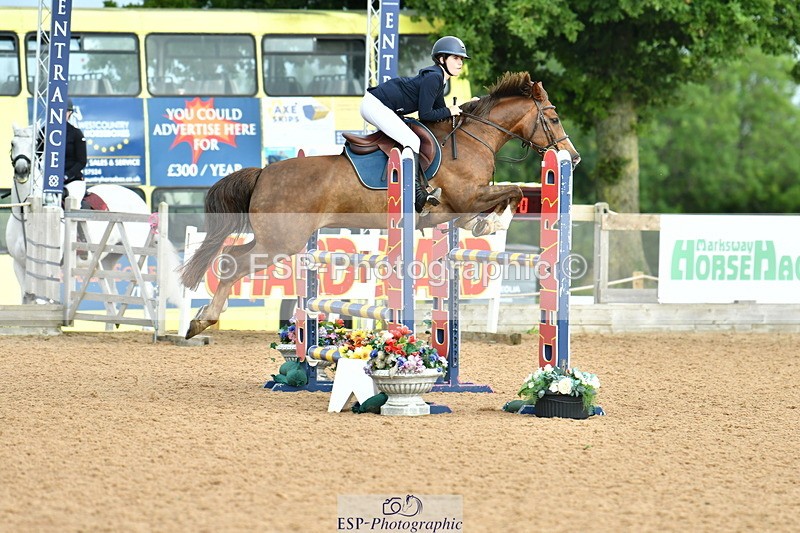 230729A-080359-03708 - Cls 13A Senior 1.05m