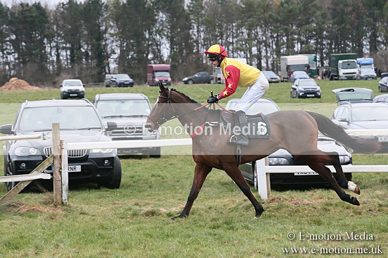 PtP 060119 438 - Larkhill Racing Club - Point-to-Point- 06/01/2019