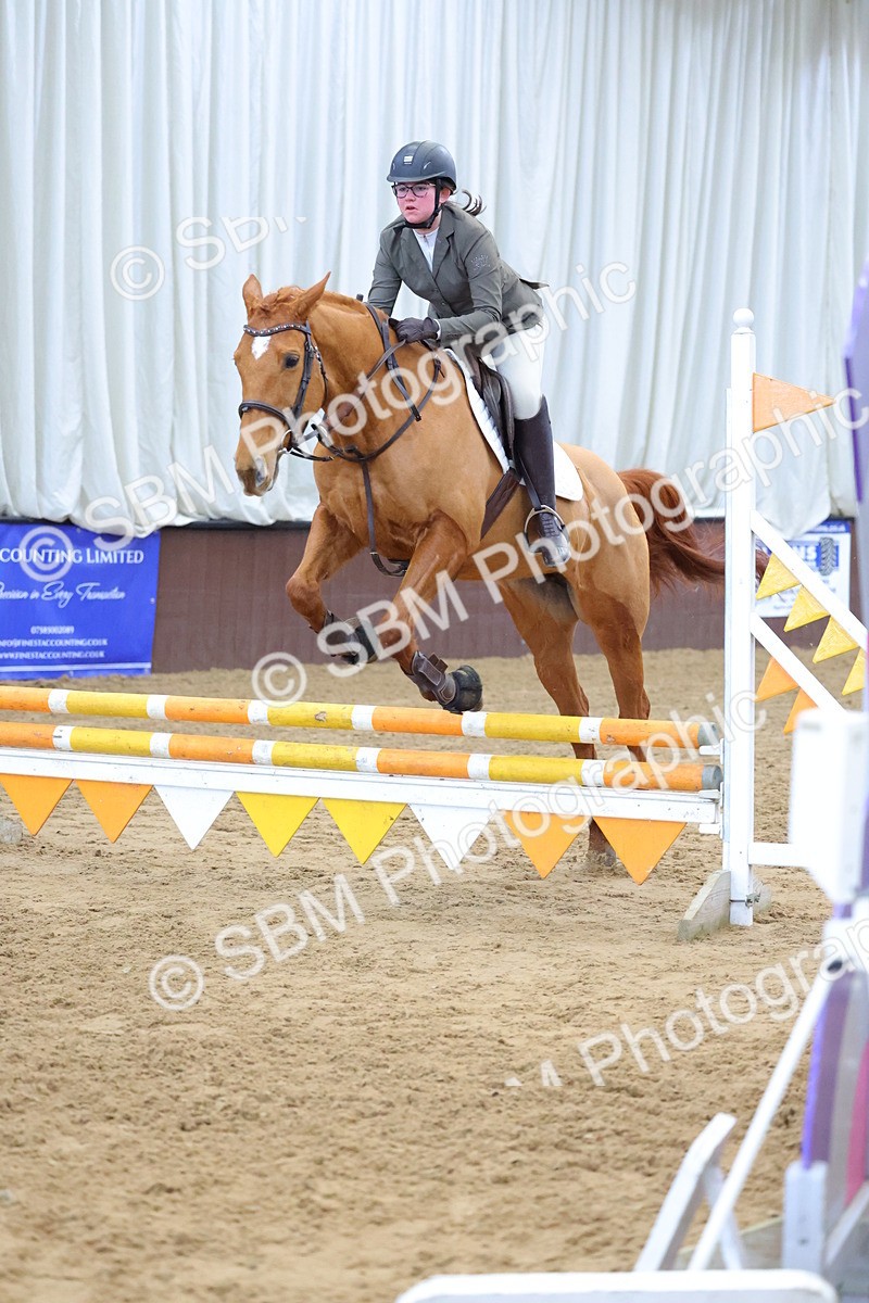 SBM_001486 - class 4 - 70cm