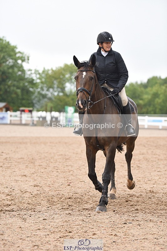 230917A-145448-07500 - Cls 37 1.10m Amateur Qualifier & Open