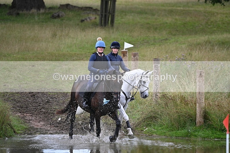 WJ7_3552 - Time at Water 12:15 to 12:50