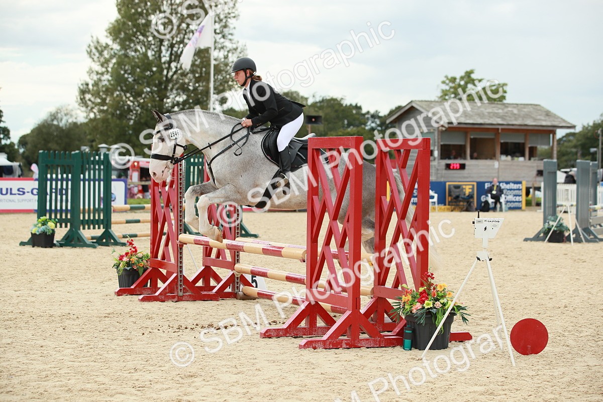 SBM_10163 - J31 Senior 75cm Championship