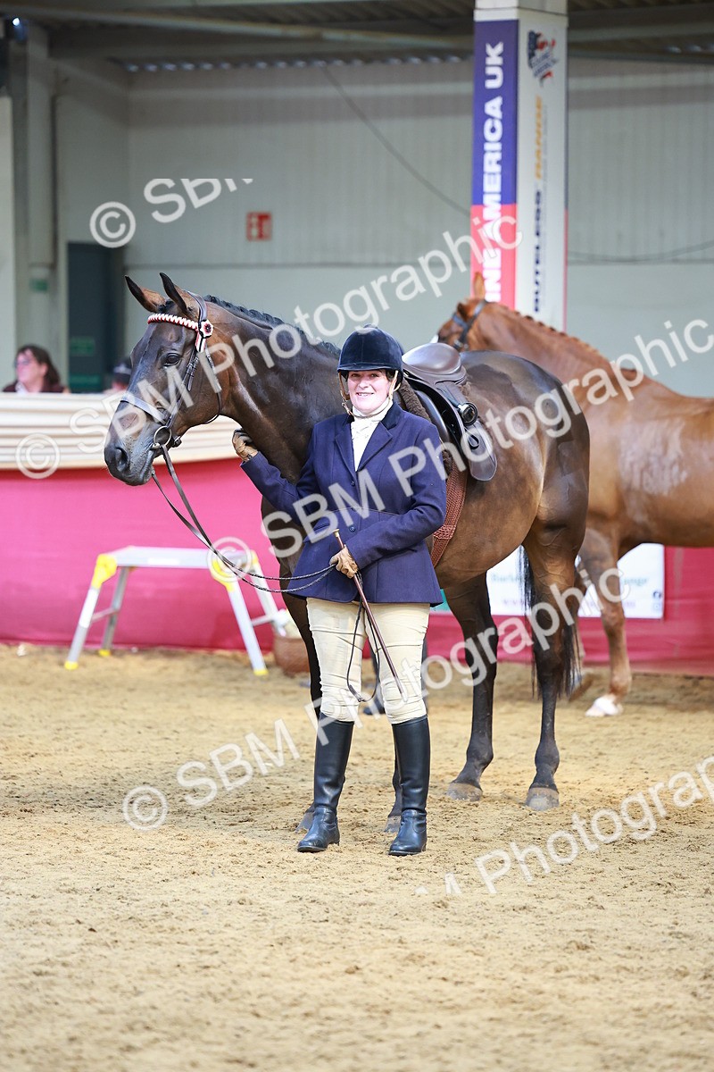SBM_20251 - Class 906 - Sup Final Ridden Champ