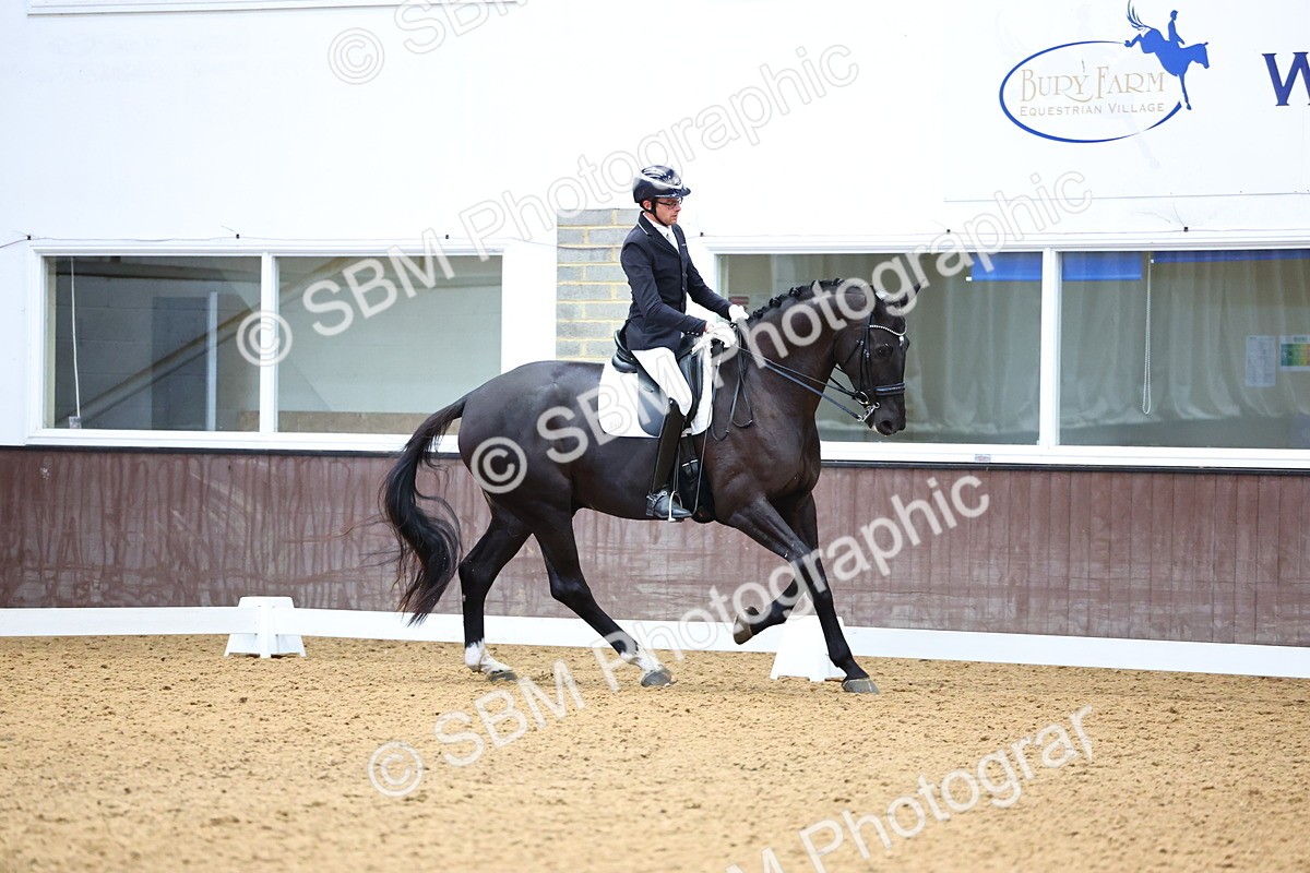 SBM_004355 - Class 22-25 - Medium Adv Medium FSM