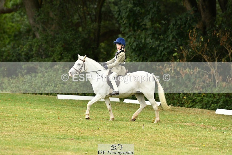 250820A-113644-05164 - 11am to 12