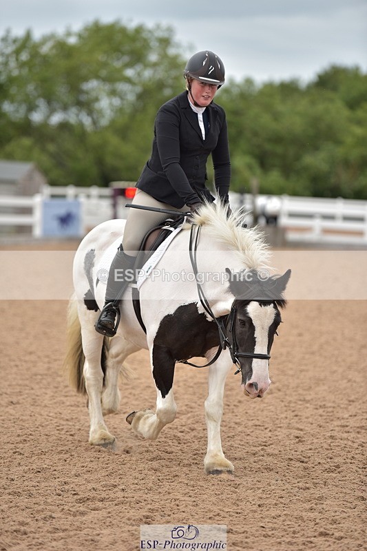 230801B-174602-00597 - 80cm