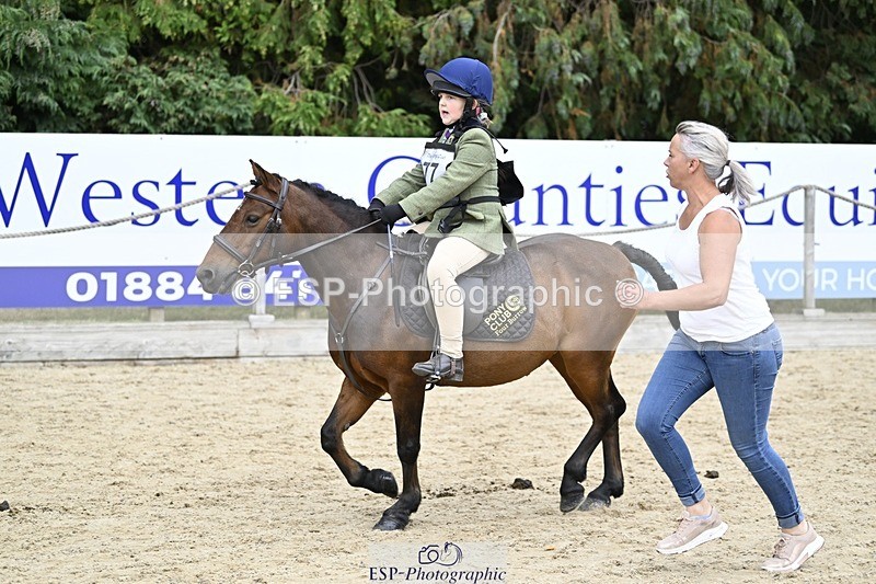 250820A-161616-10554 - Round 1, 14.00 to End