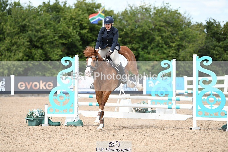 250801-120312-05131 - Cls 22 Nat Am 85