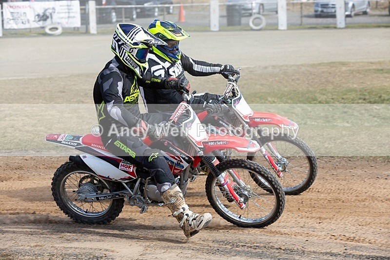 210403-untitled-3K8A5994 - Ride & Skid It  03rd April 21