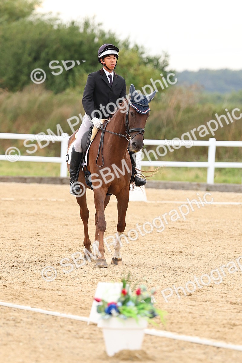 SBM_014851 - Class 5 - Elementary 53  18.12-18.52