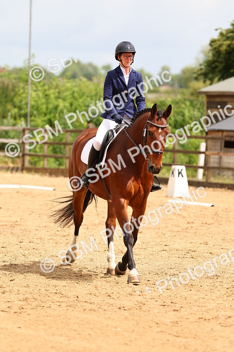 SBM_001794 - Class 3 - Prelim 1