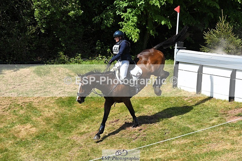 230527-152428-10631 - 368-COIRBAN_SARCO_DELUX-Rebecca_Gibbs-XC