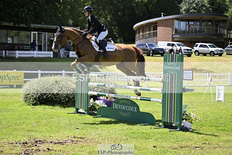 240706-135058-15587 - Cls 33 B&C 1.30m