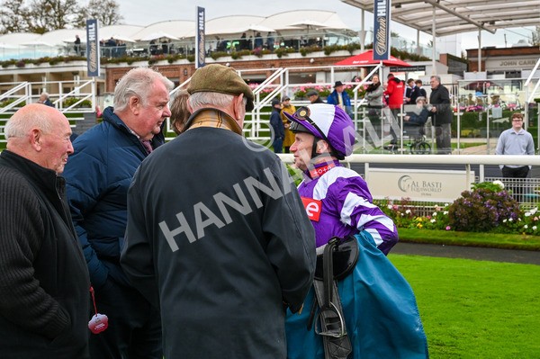 131023-Race 1-Pilgrim-7542 - Race 1 2.05pm William Hill EBF Novice Stakes