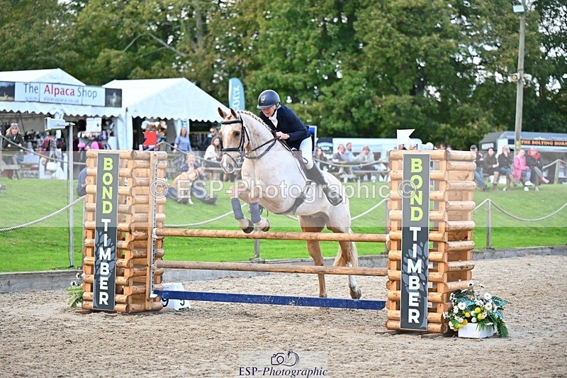 241027-145815-18115 - 519-Jane.Rogers-CORRIEVIEW.MERLIN.MAGIC