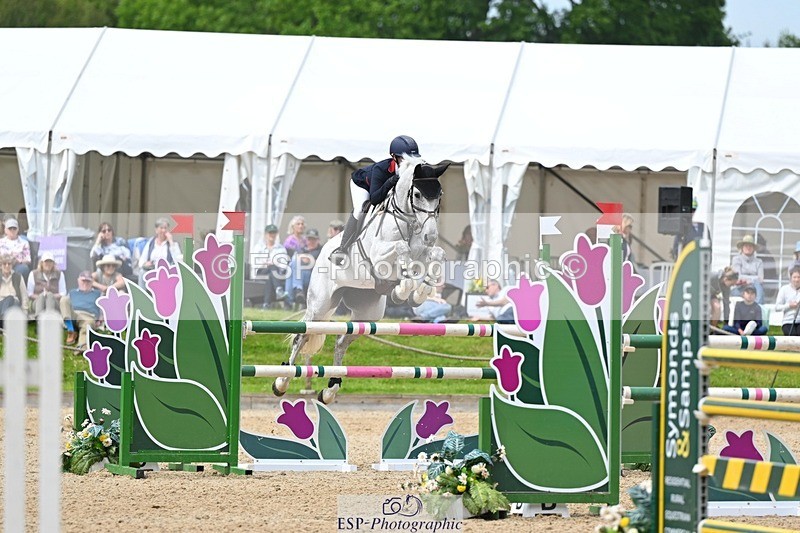 240525-152749-17742 - 538-HESTER-Laura_Collett