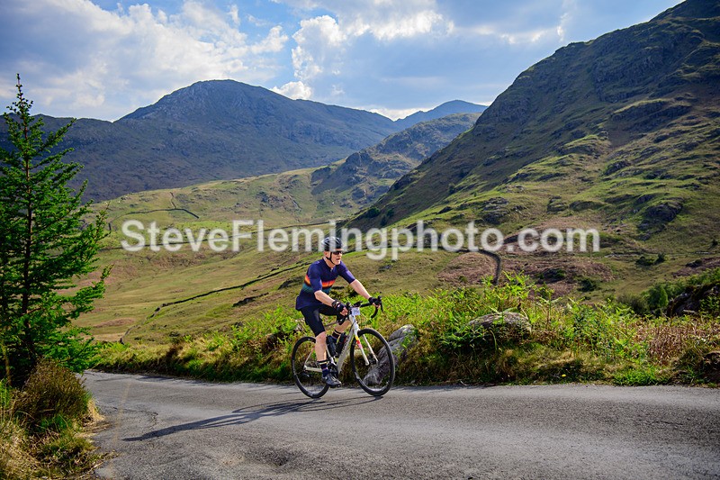 165109 - 2025 Fred Whitton Blea Tarn Climb 16.00 - 17.00