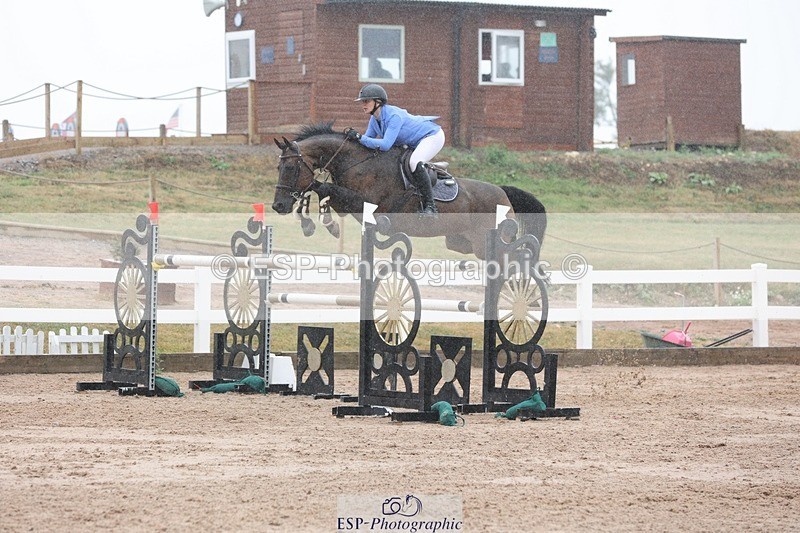 250717-142257-05941 - Cls 1, 3 Star Small Tour Start to Break