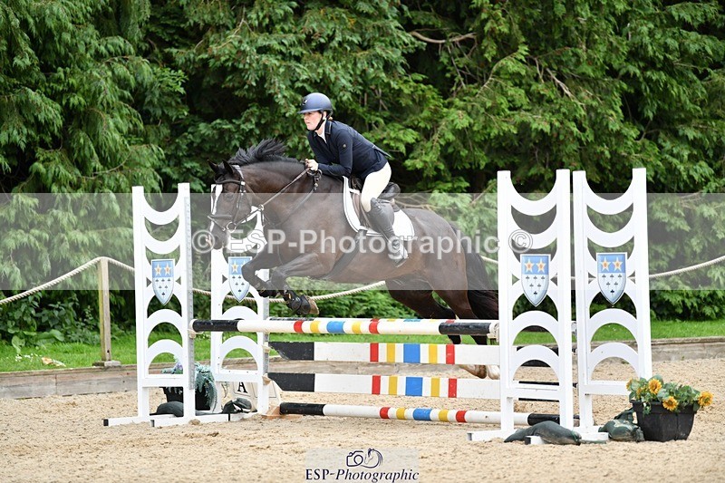 240712-092927-31973 - Cls 136 85cm Amateur Qualifier