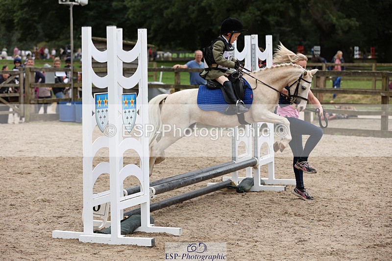 240822X-131430-07122 - 40cm LR R1 12.20 to 14.10