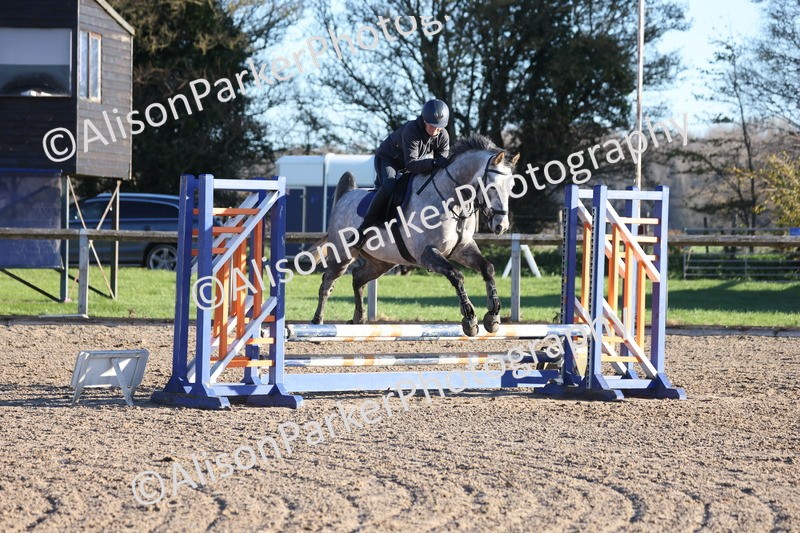 20251130-0559 - Class 2 - 70cm