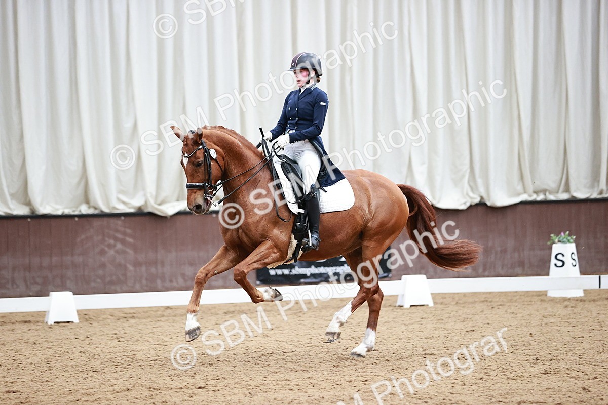 SBM_002805 - Class 19 - FEI PSG