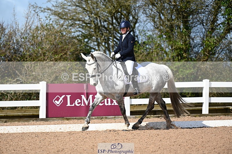 240323A-112800-02625 - DR Novice 24