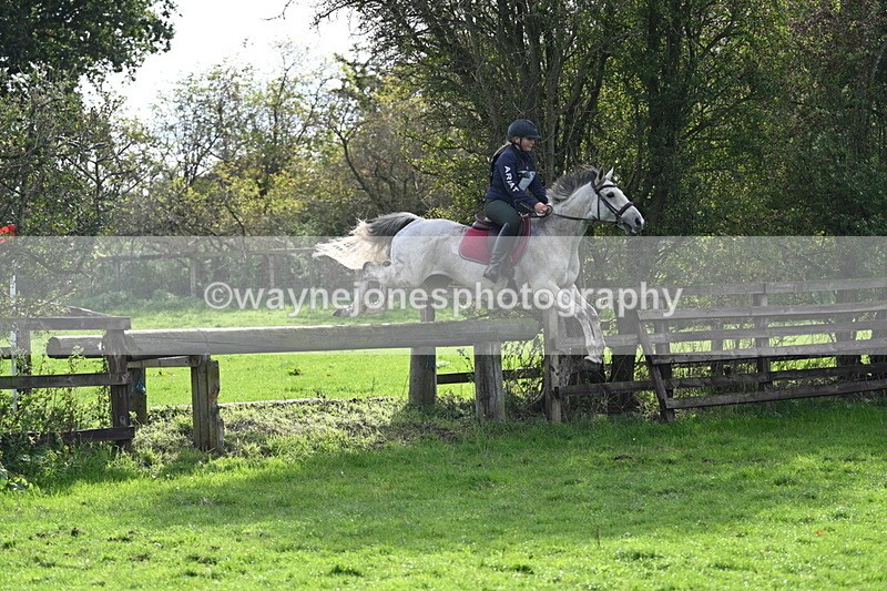 WJ7_0648 - Time 14:27 to 15:11