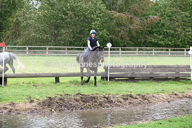 WJ6_4969 - Time at Photographer 12:17 to 12:30