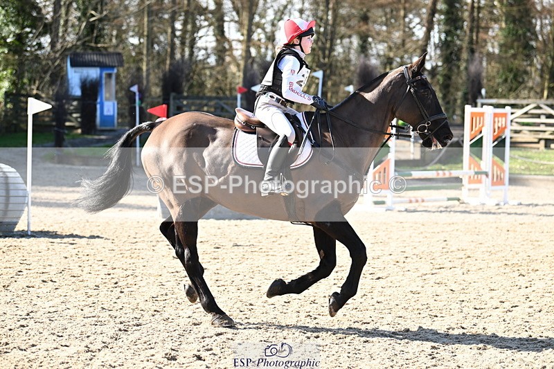 250302A-112200-01704 - Cls 01 70-75cm