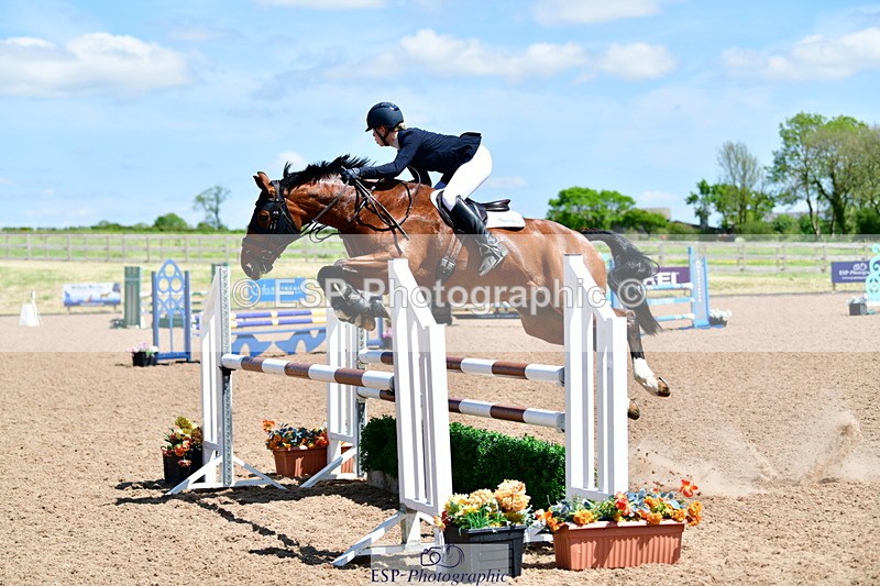 240525A-140255-06323 - Cls 24 1.05m National Am Qualifier