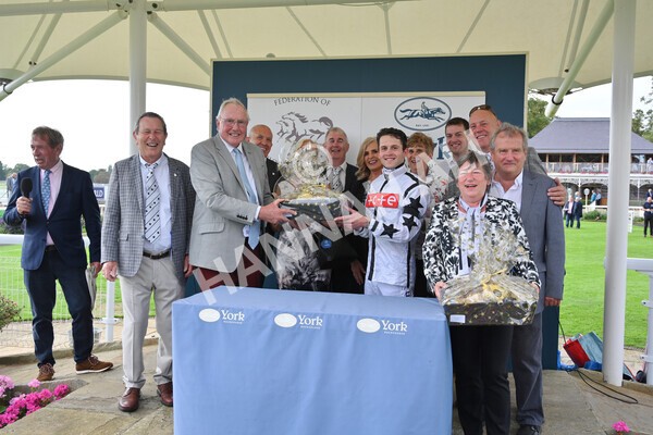 yr04092022r4-51 - Race 4 3.30pm Federation of Bloodstock Agents Nursery Handicap