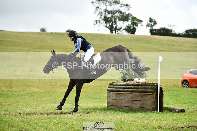 250831-112435-07188 - H-366-Kerry.Gibson