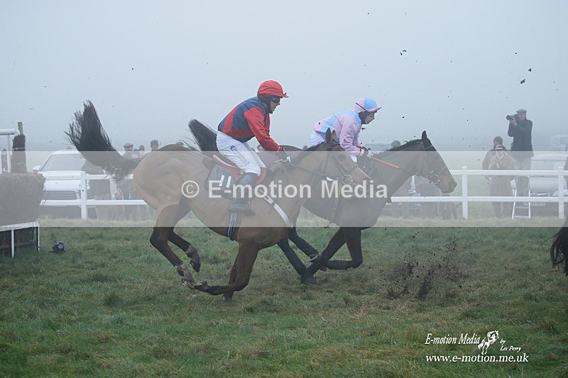 PtP 191221 659 - Avon Vale Races Larkhill 19/12/21