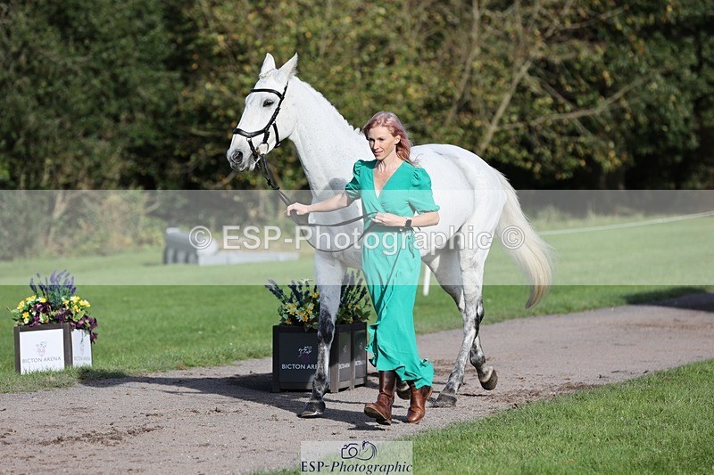 241027-102038-15821 - 506-Emma.Farrar-HER.NAME.IS.LOLA