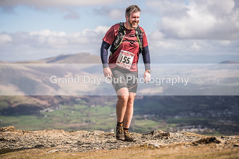 Coledale-1066 - Coledale Horseshoe Fell Race Saturday 30th March 2024